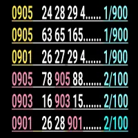 0903.16.903.15