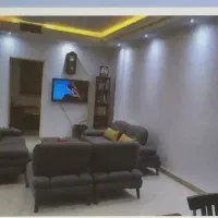 آپارتمان-75متر2خواب-فول