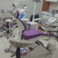 فروش و تعمیرات تجهیزات دندانپزشکی و پزشکی|پزشکی|شیراز, فرهنگ شهر|دیوار