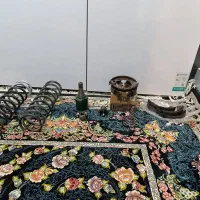 لوازم یدکی|قطعات یدکی و لوازم جانبی|سوسنگرد, |دیوار