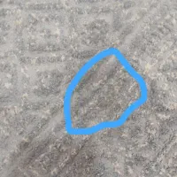 فرش شیش متری|فرش|نوکنده, |دیوار