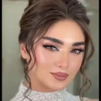 میکاپ شینیون تخصصی و جوانساز