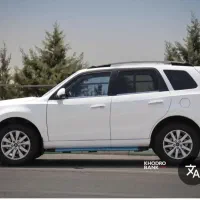 هایما S7 پلاس ۱۸۰۰ توربو