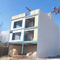 سرمایه گذاری با پشتوانه ملک/خودرو/طلا/ سکه|خدمات مالی، حسابداری، بیمه|مشهد, نیروی هوایی|دیوار