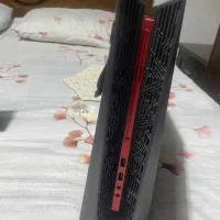 کیس گیمینگ|رایانه رومیزی|تهران, قاسمآباد|دیوار