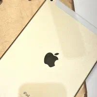 آیپد اپل مدل ایر ۲ ( iPad Air 2 )