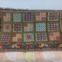 فروش گلیم فرش دستبافت نو