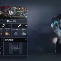 اکانت کالاف دیوتی موبایل|کنسول، بازی ویدئویی و آنلاین|رودسر, |دیوار