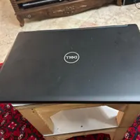لپ تاپ dell latitude 5590|رایانه همراه|تهران, نیرو هوایی|دیوار