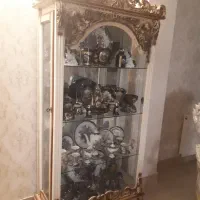 فروش بوفه