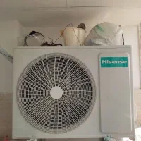 داکت اسپیلت