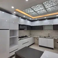 اجاره-آپارتمان-112متری-طبقه-4