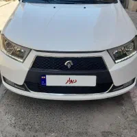 دنا پلاس توربو اتومات۱۴۰۲