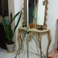 فروش وسایل قدیمی|کلکسیون اشیاء عتیقه|کرمانشاه, |دیوار