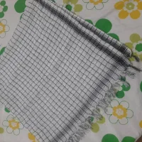 لباس سربازی بچه گانه|کفش و لباس بچه|محمودآباد, |دیوار