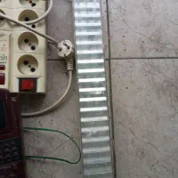 وسایل الکترونیکی|تلفن رومیزی|سنگر, |دیوار