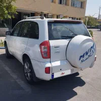 ام وی ام ایکس 33نیو اتومات 95|خودرو سواری و وانت|تبریز, |دیوار