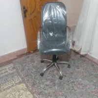 صندلی جک دار