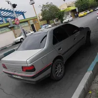 روفرشی