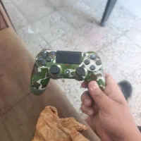 ps4|کنسول، بازی ویدئویی و آنلاین|کرمانشاه, |دیوار