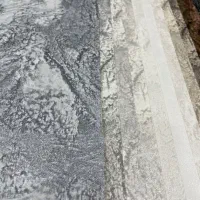 کاغذ دیواری تخف.یف خورده
