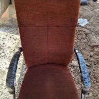 صندلی|مبلمان اداری|کرمان, |دیوار