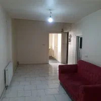 ۵۰ متری خیابان خوش بالای سپه