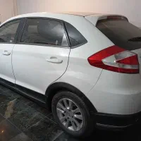 ام وی ام ۳۱۵ نیو فیس