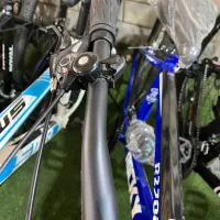 دوچرخه Rocky|دوچرخه، اسکیت، اسکوتر|قم, کیوانفر|دیوار