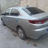 تارا v1 پلاس|خودرو سواری و وانت|اسلام‌شهر, مطهری|دیوار