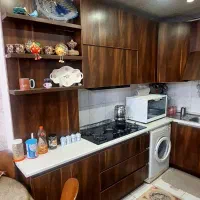 اجاره-آپارتمان55متری-تک-خواب-پارکینگ-تخلیه