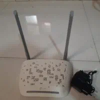 مودم تی پی لینک