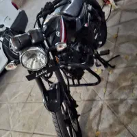 باکسر لوکیsym مدل 404