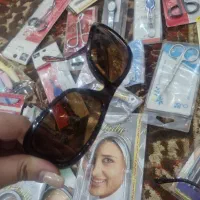 لوازم ارایشی