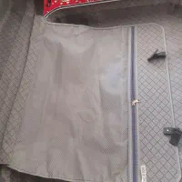 چمدان مسافرتی|کیف، کفش، کمربند|کرمان, |دیوار