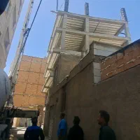 پیش فروش واحد