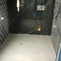 کاشی کاری سرامیک وسنگ|خدمات پیشه و مهارت|اردبیل, |دیوار