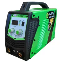 جوشکاری سیار،اجرای شیروانی ،خرده کاری