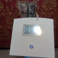 دستگاه dbdپلاسما نسخه فول و دستگاه کربوکسی تراپی