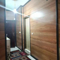 115متر3خواب*محمدیه2*سندآماده|فروش آپارتمان|مشهد, جاهد شهر|دیوار