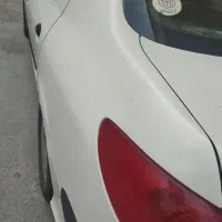 206sd