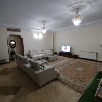 اجاره آپارتمان ۱۴۵ متری ۳ خوابه در آزادشهر|اجارهٔ آپارتمان|تهران, آزادشهر|دیوار