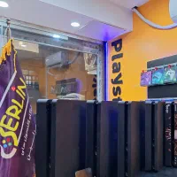 کپی خور کردن PS4ورژن 4 تا 12.02تحویل سریعPS5سونی|کنسول، بازی ویدئویی و آنلاین|قم, زنبیل آباد|دیوار