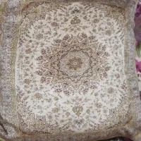 روفرشی کشدار