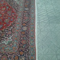 فرش دستبافت لاکی|فرش|تهران, جمال‌زاده|دیوار