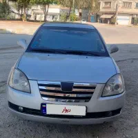 ام وی ام ۵۳۰ مدل ۹۱