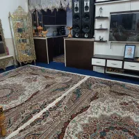 منزل دو طبقه پشت قواره کوچه 2متری|فروش خانه و ویلا|قم, قلعه کامکار|دیوار