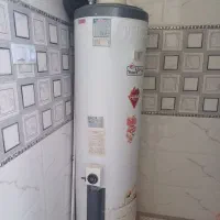 ابگرمکن سالم