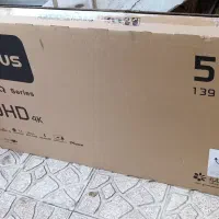 کارتن تلویزیون