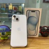 آیفون ۱۵نرمال